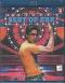 Best Of SRK, Shah Rukh Khan Movie Hindi Video Songs Blu-Ray DVD Best Of SRK, Shah Rukh Khan Movie Hindi Video Songs Blu-Ray DVD