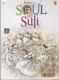 Soul of Sufi, 4 Audio CD Set Hindi Movie Songs