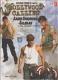 Bollywood Calling 6 CD Set, Aamir, Sharukh, Salman - Hindi Songs