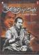Sultan of Sufi, Rahat Fateh Ali Khan, 2 CD Set, Hindi Songs Sultan of Sufi, Rahat Fateh Ali Khan, 2 CD Set, Hindi Songs