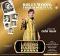 Tribute to Legend Rajesh Khanna, All Time Hits 2 Audio CD Tribute to Legend Rajesh Khanna, All Time Hits 2 Audio CD