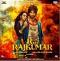 R...Rajkumar, Audio CD, 2013 Latest Hindi Movie Songs