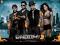Dhoom 3 2013 Audio CD, Latest Hindi Movie Songs