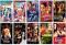 Latest Hindi Movie DVD / Blu-ray 2013 & 2014 Latest Hindi Movie DVD / Blu-ray 2013 & 2014