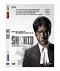 Shahid (2013) DVD with english subtitles Shahid (2013) DVD with english subtitles