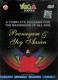 Pranayam & Yog Aasan - Beginners DVD By Baba Ramdev