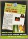 Yog For Asthma - Baba Ramdev DVD Yog For Asthma - Baba Ramdev DVD