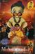 Maruti Mera Dost DVD, Kids Hindi Movie With Eng Subtitles Maruti Mera Dost DVD, Kids Hindi Movie With Eng Subtitles