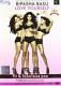 Bipasha Basu: Love Yourself - Fitness DVD