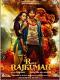 R... Rajkumar 2014, 2 DVD, Hindi Film Shahid / Sonakshi R... Rajkumar 2014, 2 DVD, Hindi Film Shahid / Sonakshi