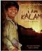 I AM Kalaam - DVD 2011