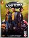 Dhoom DVD 2005 Abhishek / John Dhoom DVD 2005 Abhishek / John