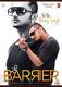 Yo Yo Honey Singh Songs MP3 CD - No Barrier Yo Yo Honey Singh Songs MP3 CD - No Barrier