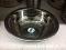 Stainless Steel Large Serving Bowl - Set of 3