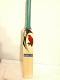Cricket Bat for Kids aged 9 - 12 year old Cricket Bat for Kids aged 9 - 12 year old