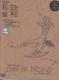 Ship of Theseus DVD, Film by Anand Gandhi