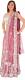 Onion Pink Net Designer Bridal Lehenga Choli Onion Pink Net Designer Bridal Lehenga Choli