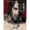 Jai Ho - DVD 2014 - Salman / Tabu Jai Ho - DVD 2014 - Salman / Tabu