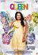 Queen - 2014 - Kangana Ranaut, Audio CD Movie Songs Queen - 2014 - Kangana Ranaut, Audio CD Movie Songs