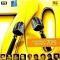 Evergreen Duets of 70's - MP3 CD