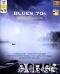 Blues '70s - Sad Songs from the 70s - MP3 CD Blues '70s - Sad Songs from the 70s - MP3 CD
