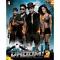 Dhoom 3 - 2014 - Aamir / Abhishek - DVD / Blu-ray Dhoom 3 - 2014 - Aamir / Abhishek - DVD / Blu-ray