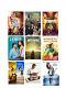 Latest 2014 or 2015 Hindi Movies DVD, 5 DVD Gift Pack Latest 2014 or 2015 Hindi Movies DVD, 5 DVD Gift Pack