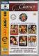 Rajshri Collection 6 Dvd Set (Super Hit Hindi Movies) Rajshri Collection 6 Dvd Set (Super Hit Hindi Movies)