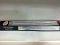 Stainless Steel Chimta (Tongs)
