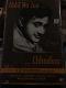 Dev Anand - 6 All Time Hindi Movie DVD Set Dev Anand - 6 All Time Hindi Movie DVD Set