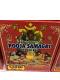 Lakshmi Poojan Samagri, Diwali Puja Kit - All in one Lakshmi Poojan Samagri, Diwali Puja Kit - All in one