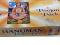All Purpose Poojan Samagri Pack All Purpose Poojan Samagri Pack