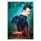 Kick 2014, DVD, Hindi Film Salman Khan & Jacqueline Fernandez Kick 2014, DVD, Hindi Film Salman Khan & Jacqueline Fernandez
