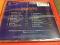 Ravi Shankar Chants of India CD Ravi Shankar Chants of India CD