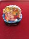 Decorative Lord Ganesha Statue in Reading Pose Decorative Lord Ganesha Statue in Reading Pose