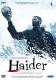Haider Movie 2014 Shahid & Shraddha Kapoor - DVD Haider Movie 2014 Shahid & Shraddha Kapoor - DVD