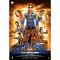Happy New Year - 2 DVD 2014 - SRK, Deepika, Abhishek Happy New Year - 2 DVD 2014 - SRK, Deepika, Abhishek