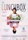 The Lunchbox - Hindi DVD - Irrfan Khan, Nimrat Kaur