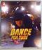 Dance for Sure - 2014 - Music DVD Dance for Sure - 2014 - Music DVD