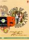 Bollywood Groovy Hits Vol 5 (2013) 50 NEW BOLLYWOOD VIDEO SONGS Bollywood Groovy Hits Vol 5 (2013) 50 NEW BOLLYWOOD VIDEO SONGS
