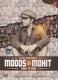 Moods of Mohit - Dawn to Dusk - DVD Moods of Mohit - Dawn to Dusk - DVD