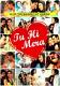 Tu Hi Mera - Hindi Music DVD