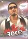 Mika Rocks - Songs DVD