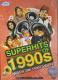 Superhits of 1990s - Vol 2 - DVD Superhits of 1990s - Vol 2 - DVD