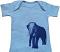 Organic Cotton Ethnic T-Shirt for Boys Organic Cotton Ethnic T-Shirt for Boys