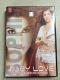 Baby Love - Sophi - Hindi Remix Bollywood Songs DVD Baby Love - Sophi - Hindi Remix Bollywood Songs DVD
