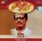 Manna Dey Anmol Ratan CD - Vol 2 - Old Songs