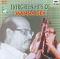 Evergreen Hits of Manna Dey - Audio CD Evergreen Hits of Manna Dey - Audio CD