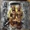 Large Ram Ji Darbar Terracotta Statue 48 X 36 Large Ram Ji Darbar Terracotta Statue 48 X 36
