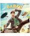 Barfi - (Romantic/Comedy) Bollywood Dvd with english subtitles